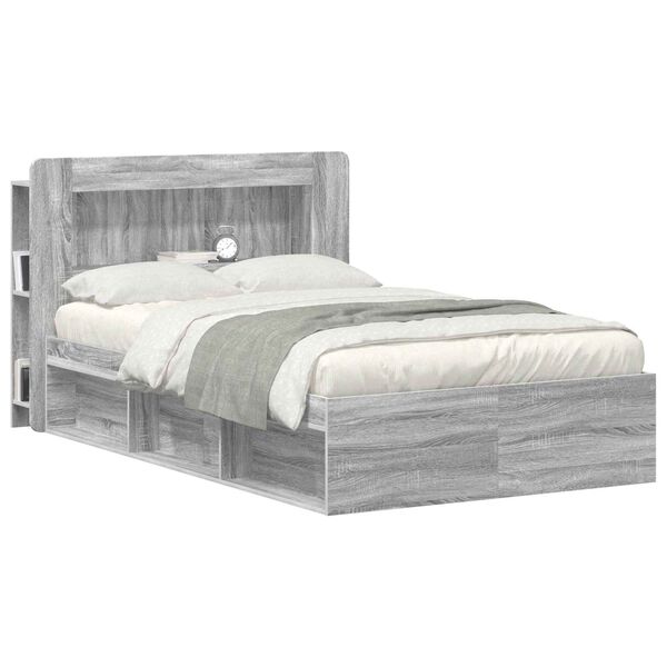 Prikazana fotografija izdelka 2 od 7