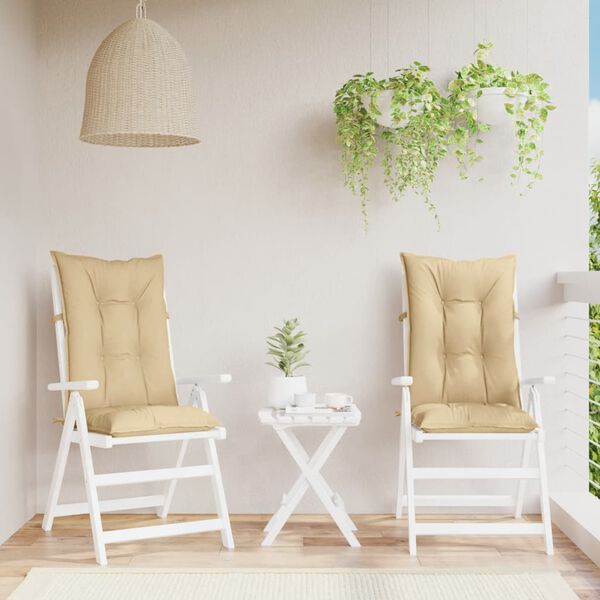 Prikazana fotografija izdelka 3 od 11