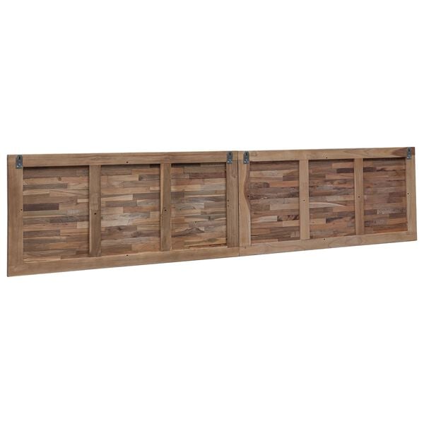 Prikazana fotografija izdelka 4 od 8