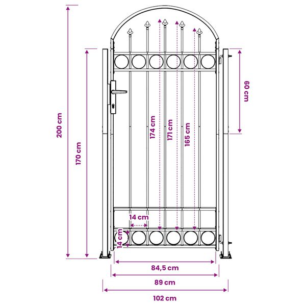 Prikazana fotografija izdelka 4 od 5