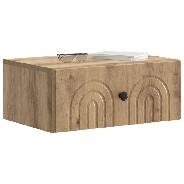 Prikazana fotografija izdelka 2 od 8