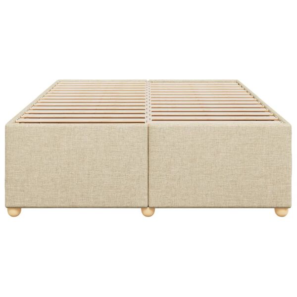 Prikazana fotografija izdelka 4 od 9