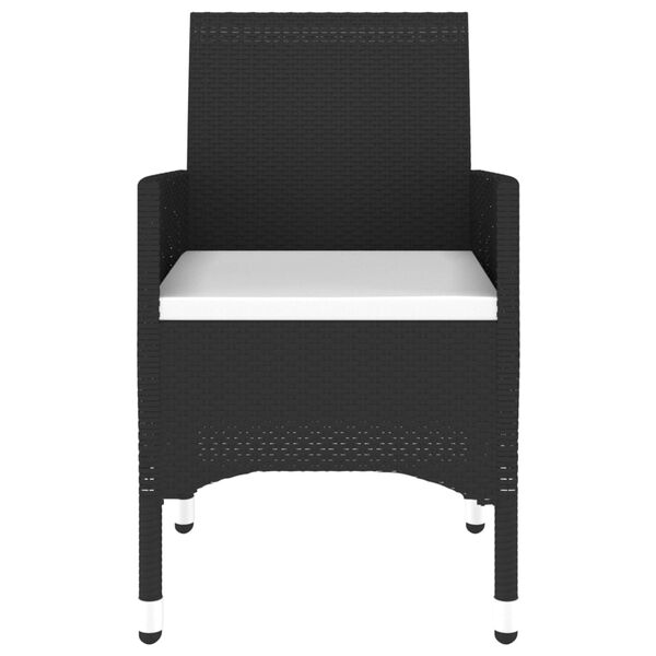 Prikazana fotografija izdelka 4 od 8