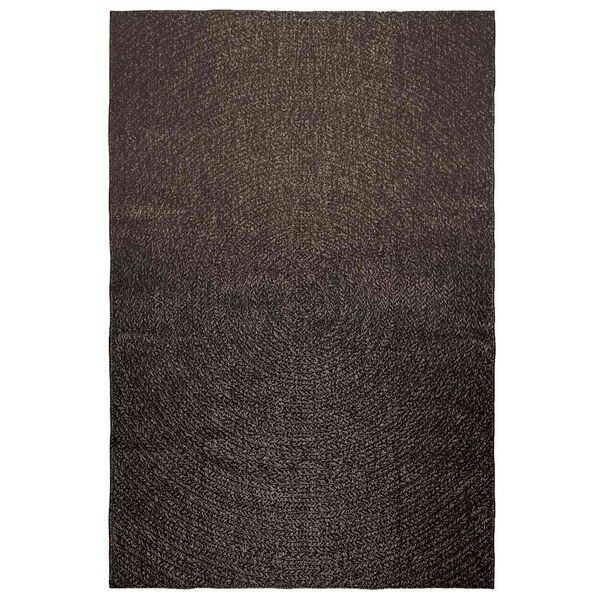 Prikazana fotografija izdelka 3 od 9