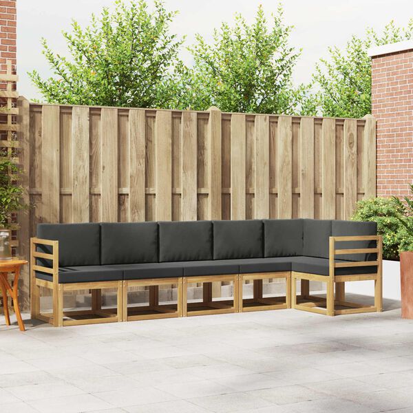 Prikazana fotografija izdelka 2 od 11