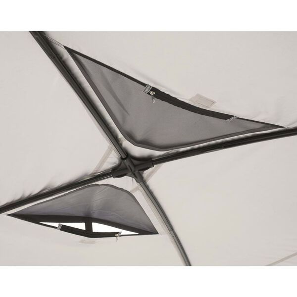 Outwell Večnamenski šotor Event Lounge L