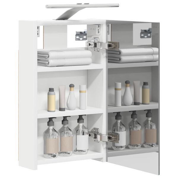 Prikazana fotografija izdelka 3 od 13