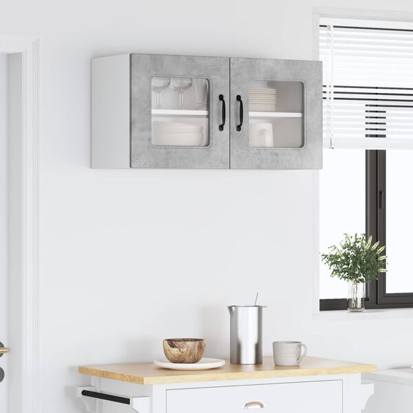 Prikazana fotografija izdelka 4 od 12