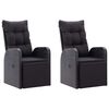 Sličica izdelka 4 od 12