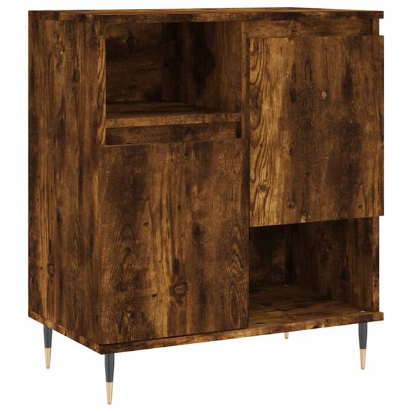 Prikazana fotografija izdelka 1 od 13