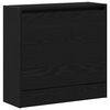 Black_oak