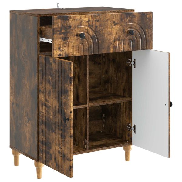 Prikazana fotografija izdelka 3 od 9