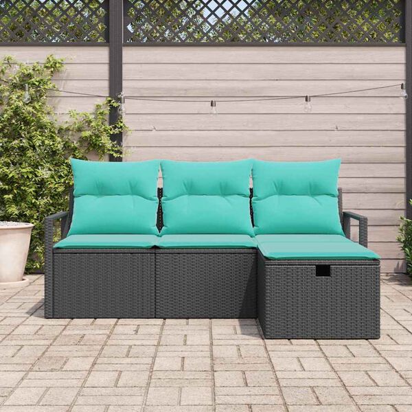 Prikazana fotografija izdelka 3 od 13