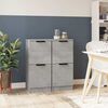 Concrete_grey