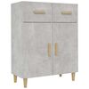 Concrete_grey