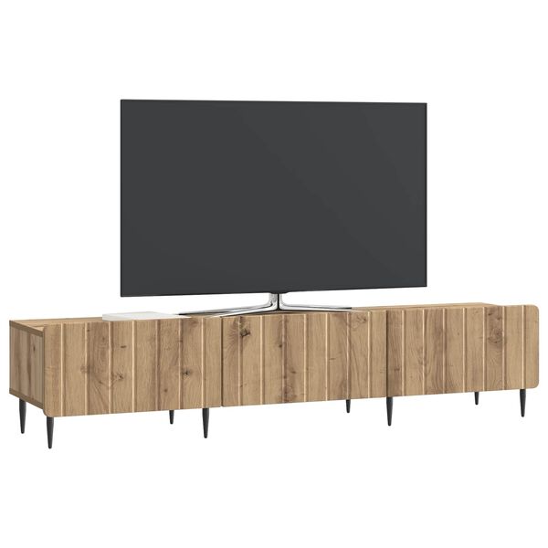 Prikazana fotografija izdelka 2 od 9