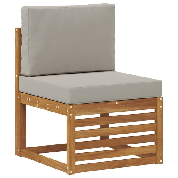 Prikazana fotografija izdelka 2 od 8