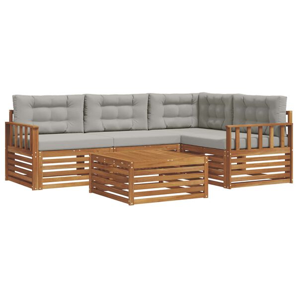 Prikazana fotografija izdelka 1 od 11