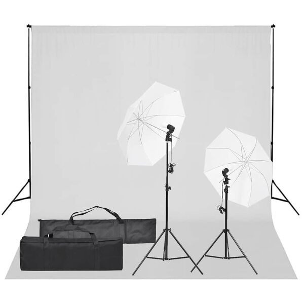 Prikazana fotografija izdelka 1 od 15