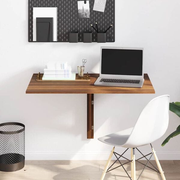 Prikazana fotografija izdelka 3 od 9