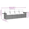 Sličica izdelka 3 od 16