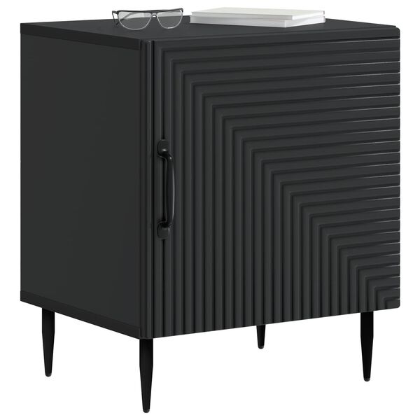 Prikazana fotografija izdelka 2 od 10