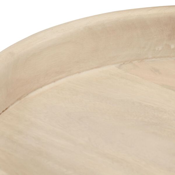 Prikazana fotografija izdelka 4 od 12