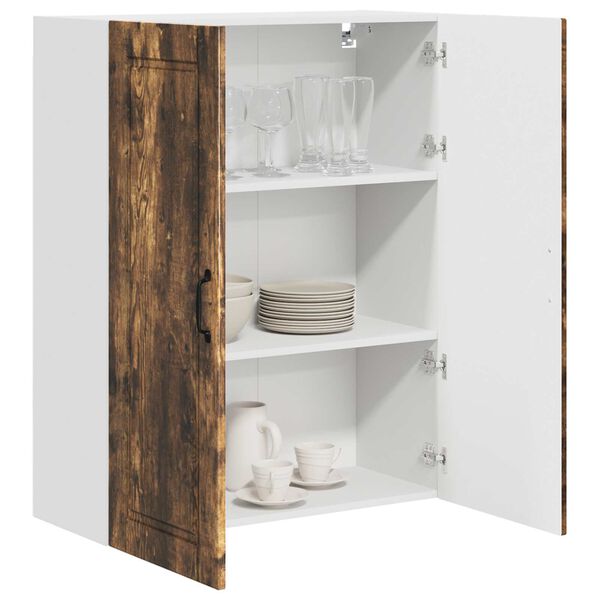 Prikazana fotografija izdelka 3 od 12