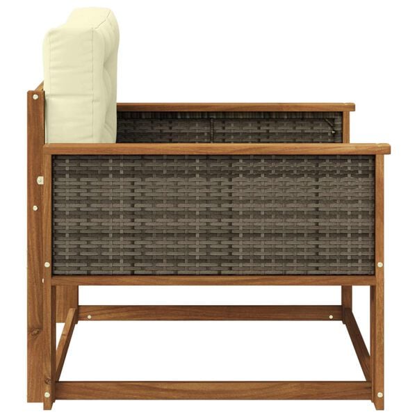 Prikazana fotografija izdelka 3 od 6