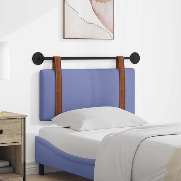 Prikazana fotografija izdelka 2 od 12