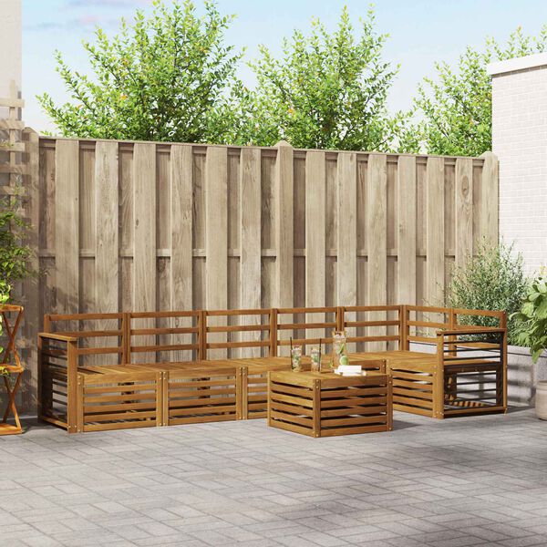 Prikazana fotografija izdelka 2 od 12