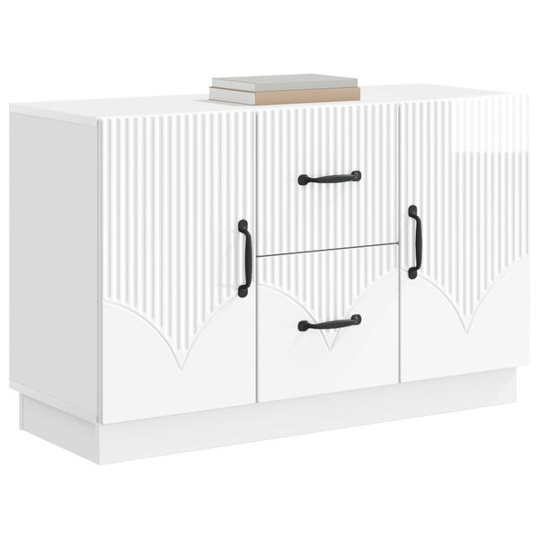 Prikazana fotografija izdelka 2 od 9