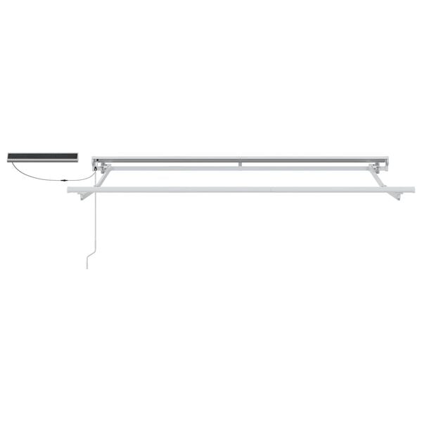 Prikazana fotografija izdelka 4 od 12