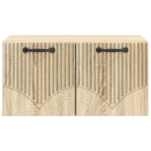 Prikazana fotografija izdelka 4 od 8