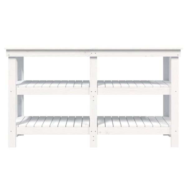 Prikazana fotografija izdelka 4 od 8