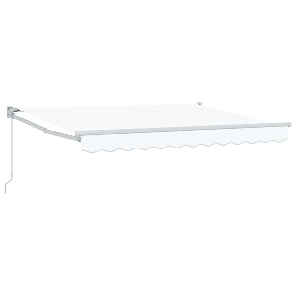 Prikazana fotografija izdelka 1 od 11