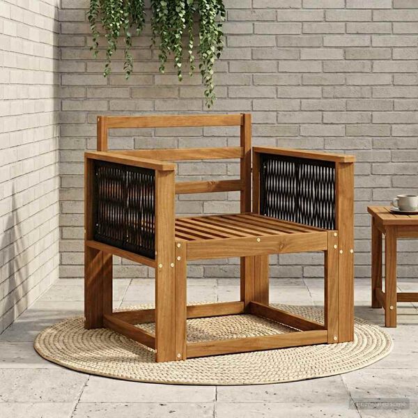 Prikazana fotografija izdelka 2 od 8