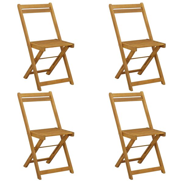 Prikazana fotografija izdelka 1 od 11