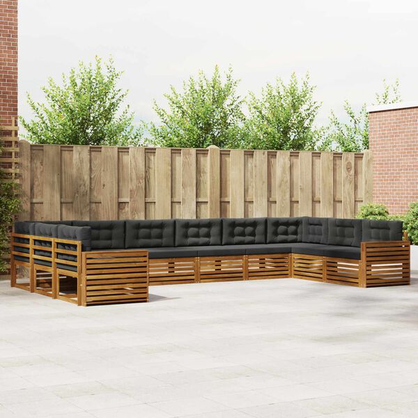 Prikazana fotografija izdelka 2 od 10