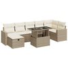 Beige_and_cream