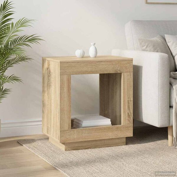 Prikazana fotografija izdelka 2 od 9