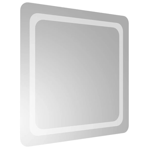 Prikazana fotografija izdelka 4 od 8
