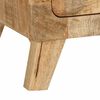 Sličica izdelka 8 od 13