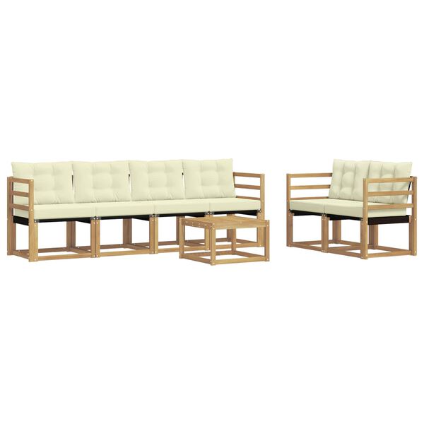 Prikazana fotografija izdelka 1 od 9