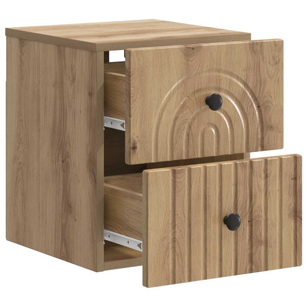 Prikazana fotografija izdelka 3 od 8