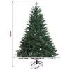 Sličica izdelka 11 od 13