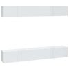 High_gloss_white