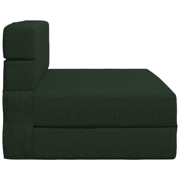 Prikazana fotografija izdelka 3 od 8