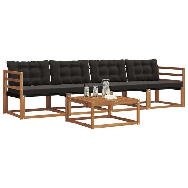 Prikazana fotografija izdelka 3 od 12