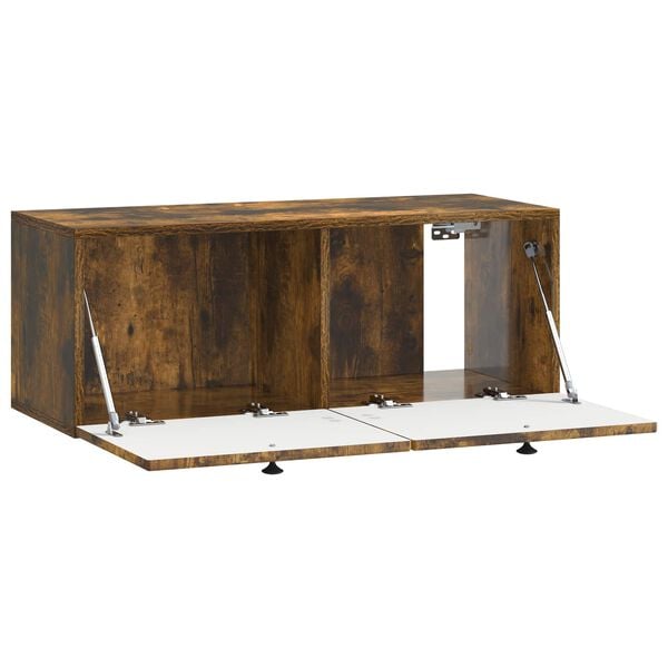 Prikazana fotografija izdelka 3 od 9